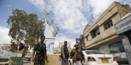 اخر اخبار اليمن اليوم الخميس الوفد الحكومي يطرح شروطة للجنة الأمنية والحوثيون يرفضون وتوقعات بانهيار المفاوضات خلال اسبوع