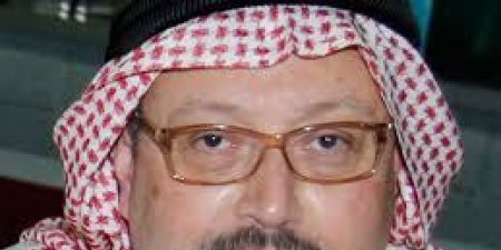 عاجل. . إعلامي سعودي بارز يكشف حقيقة إنتهاء الحرب في اليمن ومن هي الدولة التي ستعلن ذلك وموقف التحالف منها