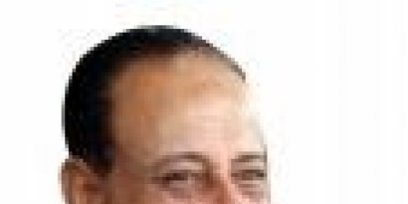 شهارة نت عاجل	.. شهاره نت اخر الاخبار الاوقاف: السعودية تمنع اليمنيين من أداء فريضة الحج والعمرة