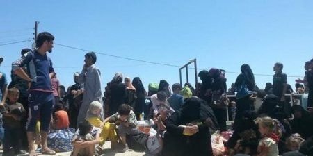 اخبار اليمن اليوم مباشر عاجل شاهد بالصورة.. ضبط أول عصابة نسائية تقوم بترويج عملة مزورة بعدن!