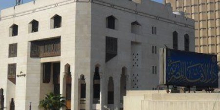 دار الإفتاء: الصوم يهدئ من شهوة الشباب والحقن لا تفطر الصائمين