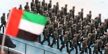 أول رد سعودي علی الإمارات بعد إعلان تعليق عملياتها العسكرية في اليمن