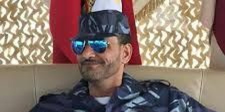 اخر اخبار اليمن اليوم الخميس شلال شايع يصدر توجيهات جديدة وأوامر صارمة