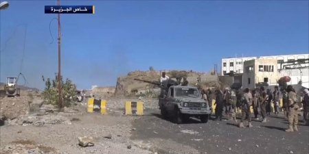 اخبار اليمن اليوم مباشر عاجل مقتل طفلة وإصابة آخرين في قصف حوثي على تعز