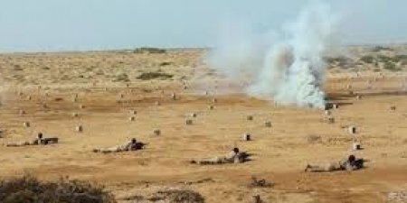 اخبار اليمن اليوم مباشر عاجل المنطقة العسكرية الخامسة تشهد حفل تخرج دفعة جديدة من قوات الجيش الوطني