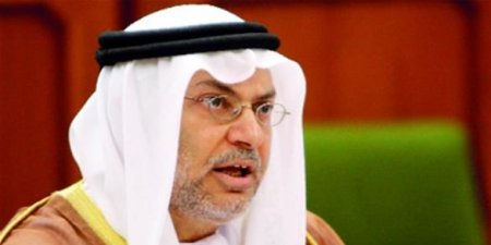 عاجل. . الإمارات تتراجع وتوضح حقيقة إنتهاء عملياتها العسكرية في اليمن