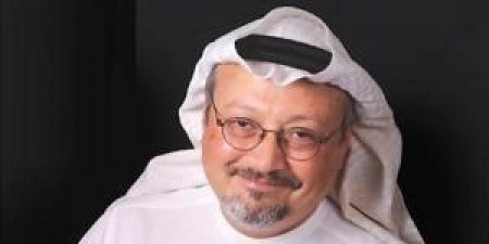 اخبار اليمن اليوم مباشر عاجل تعرف على أول رد سعودي بعد إعلان الإمارات انتهاء تدخلها في اليمن