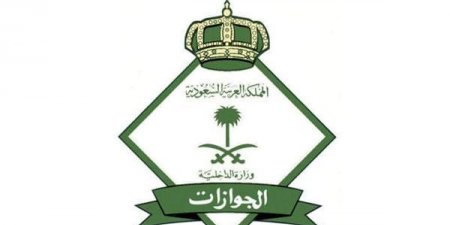 اخبار اليمن اليوم مباشر عاجل الجوازات السعودية تمدد هوية زائر لليمنيين المقيمين في اراضيها
