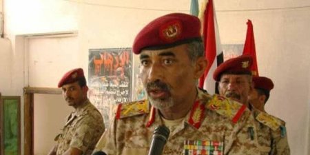 يمن برس السعودية عاجل نجل اللواء محمود الصبيحي يكشف ملابسات اعتقال والده من قبل الحوثيين