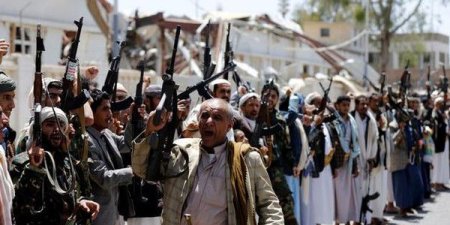 اخبار اليمن اليوم مباشر عاجل الميليشيات الانقلابية تمارس ارهابا على احدى الاسر لمغادرة منزلها في البيضاء