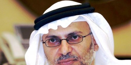 شــاهد .. إعلان الإمارات انسحابها عسكريا من اليمن ومهمتها التالية ؟!