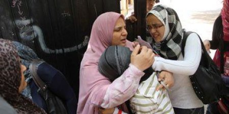 78.6% نسبة النجاح في العينة العشوائية للفيزياء بالثانوية العامة