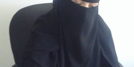 شهارة نت عاجل	.. شهاره نت اخر الاخبار لم يَعُد هذا العالم يُشرّفني..