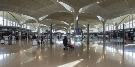 اخبار اليمن اليوم مباشر عاجل وزراء في حكومة بن دغر يغادرون عدن بصورة مفاجئة "الاسماء "