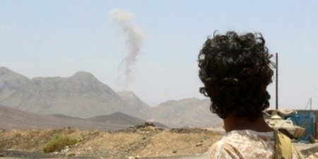 اخبار اليمن اليوم مباشر عاجل جريحان في قصف من اليمن على جنوب السعودية
