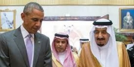شهارة نت عاجل .. شهاره نت اخر الاخبار استطلاع رأي في امريكا يكشف عن المأزق السعودي في اليمن