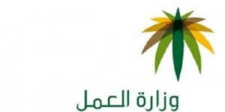 اخر اخبار اليمن اليوم الجمعة  خطوة جديدة لسعودة مهنة جديدة بعد الاتصالات بالسعودية (تعرف عليها)
