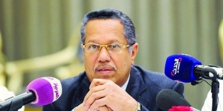 اخبار اليمن اليوم مباشر عاجل باقون في عدن حتى تحرير العاصمة صنعاء من الإنقلابيين