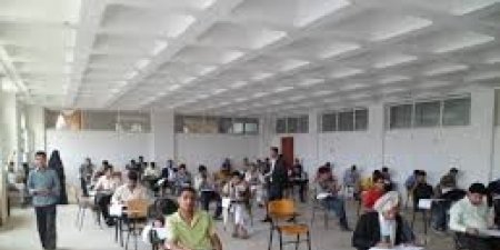 اخر اخبار اليمن اليوم عاجل طريقة التنسيق للقبول في الجامعات اليمنية الحكومية والخاصة