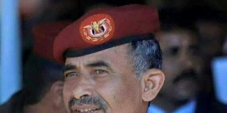 اليمن الان عاجل اخبار اليمن نجل وزير الدفاع الصبيحي يروي اللحظات الاخيرة لوالده قبل أسره ويكشف الخيانة الداخلية