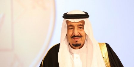 أمر ملكي: صرف مكافأة تشجيعية لعدد من منسوبي ديوان المراقبة العامة