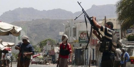 اخر اخبار اليمن اليوم عاجل لجنة شهداء وجرحى الحرب بشبوة توثق ملفات 338 شهيدا