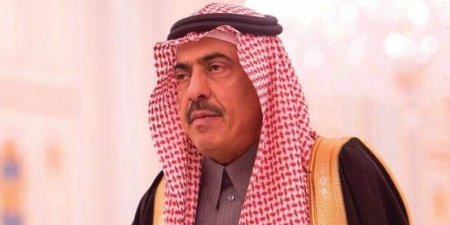 «آل الشيخ» يوافق على منح منسوبي «الشؤون البلدية» تأمين صحي مُخفض