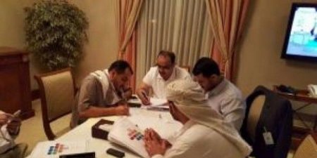 إجراء دولي يرعب الحوثيين و قد يدفعهم للاستسلام
