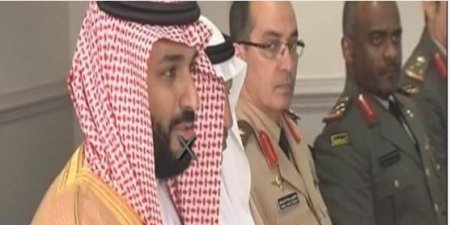 اخر اخبار اليمن العاجله شاهد بالصورة ..أين ظهر العميد "عسيري" اليوم وبجوار من كان وقتها