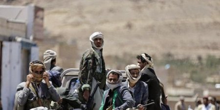 اخر اخبار اليمن اليوم عاجل موقف مليشيا الحوثي من قرار الإمارات بشأن اليمن