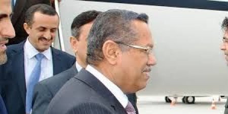 شهارة نت عاجل .. شهاره نت اخر الاخبار لماذا جرى طُرد وزراء هادي من عدن ؟
