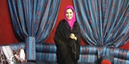 اخبار اليمن اليوم مباشر عاجل يبث على قناة الغد المشرق: : برنامج اعرف بلدك مع لارا الظراسي يعيد للأذهان تاريخ وعادات وعراقة اليمن