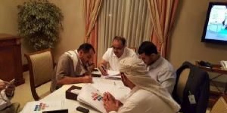 اخر اخبار اليمن اليوم الجمعة  أجراء دولي يزلزل جماعة الحوثي ويصيبهم بالرعب وقد يدفعهم للاستلام