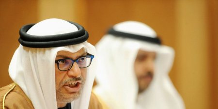اخر اخبار اليمن اليوم عاجل مسئول سعودي: ما نراه من الأطراف اليمنية في المشاورات غير مشجع