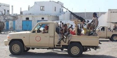 اخر اخبار اليمن اليوم عاجل مقاومة صنعاء تؤكد استعدادها للتقدم صوب العاصمة وان المليشيات على شفا الانهيار