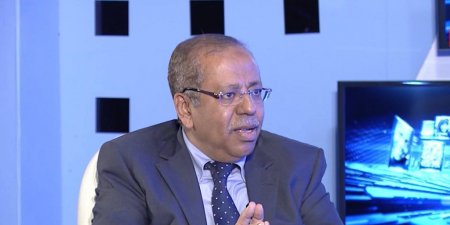 تسليم الجوازات لحاملي «هوية زائر» الأسبوع المقبل