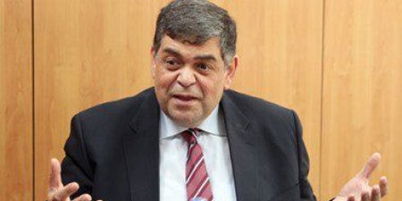 "الأعلى للجامعات" يعلن دخول 10 كليات جديدة فى تنسيق العام الجديد