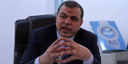 القوى العاملة: وقف وإلغاء نشاط 9 شركات لإلحاق العمال بالخارج لمخالفة القانون