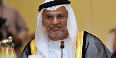 اخر اخبار اليمن اليوم عاجل وزير الدولة الإماراتي للشؤون الخارجية: مستمرون في حرب اليمن ومشاورات الكويت فرصة لا تتكرر