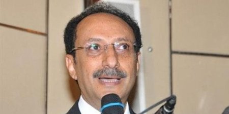 يمن برس السعودية عاجل وزير حكومي: البلاد فقدت كل الاحتياطي النقدي بسبب الانقلاب