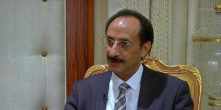 اخر اخبار اليمن اليوم عاجل الأصبحى: ابتزاز مليشيات "الحوثي وصالح" بحق السجناء غير أخلاقي