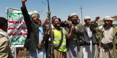 اخر اخبار اليمن اليوم عاجل الميشيا تقصف عددا من القرى في" البيضاء" شرق اليمن