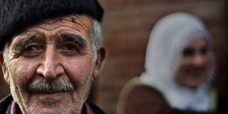 اليمن الان عاجل اخبار اليمن "فيديو" بعد 60 عاما من الزواج كشفت له السر وهي على فراش الموت !