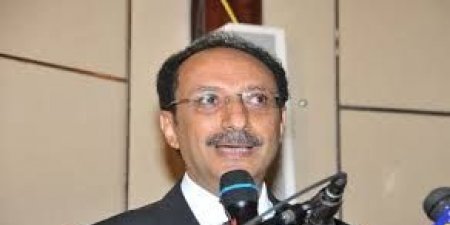 اخر اخبار اليمن اليوم عاجل وزير يمني: تعذيب وحشي يتعرض له المختطفون