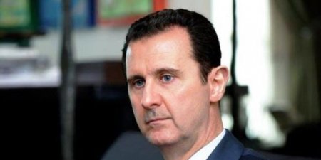 اخبار سوريا حلب الان .. اخبار سوريا اليوم الرئيس السوري يصدر مرسوما بزيادة التعويض المعيشي