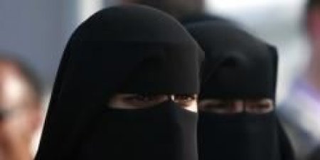 اليمن الان عاجل اخبار اليمن هل تفكر بالزواج من قطرية؟ هذا رجلها المفضل