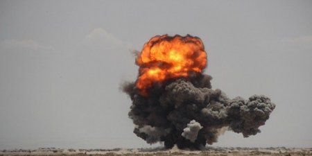 اخر اخبار اليمن اليوم عاجل البنتاغون يؤكد مقتل 6 من عناصر تنظيم القاعدة