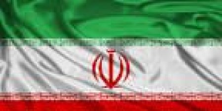 جديد . عاجل معلومات جديدة وصادمة ،، التبرعات المالية الإيرانية لجماعة الحوثي تُرسل إلى اليمن عبر 3 دول خليجية؟ (الأسماء)