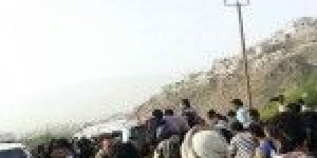 اخبار اليمن العاجلة اليوم السبت تبادل 190 إسيرا بين الجيش ومسلحي هادي في تعز