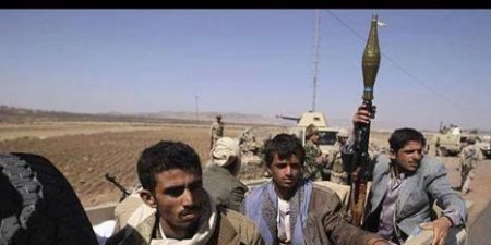 اخر اخبار اليمن اليوم عاجل مليشيا الحوثي تقوم بتصفية عدد من المتحوثيين في" الضالع وسط اليمن